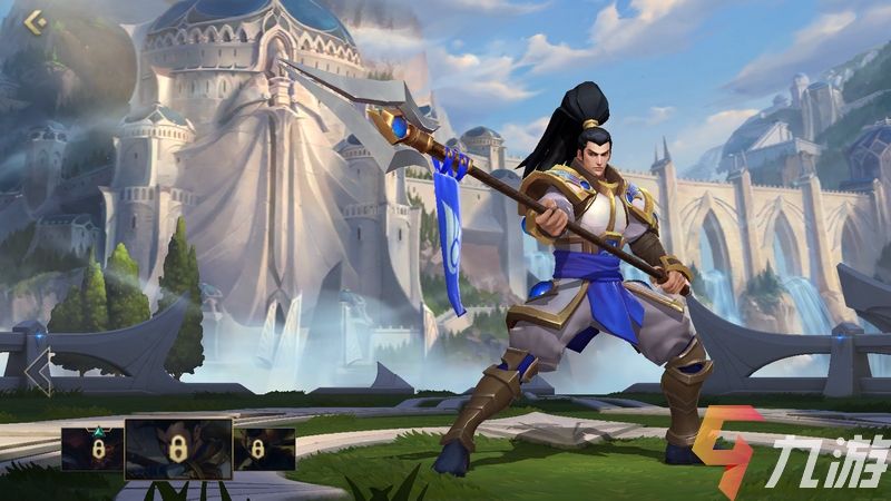 速帮助球队 速帮助球队