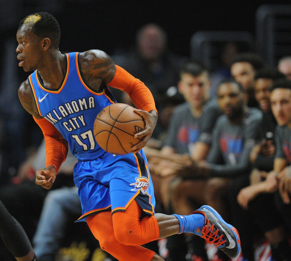 要深思的问 要深思的问