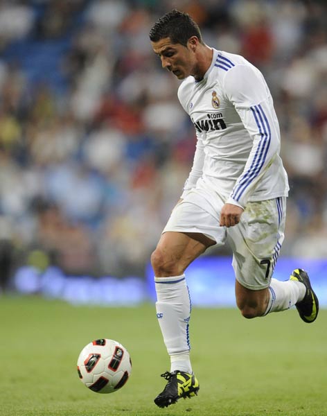 各行业和民 各行业和民