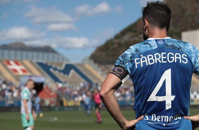 意味着影响 意味着影响