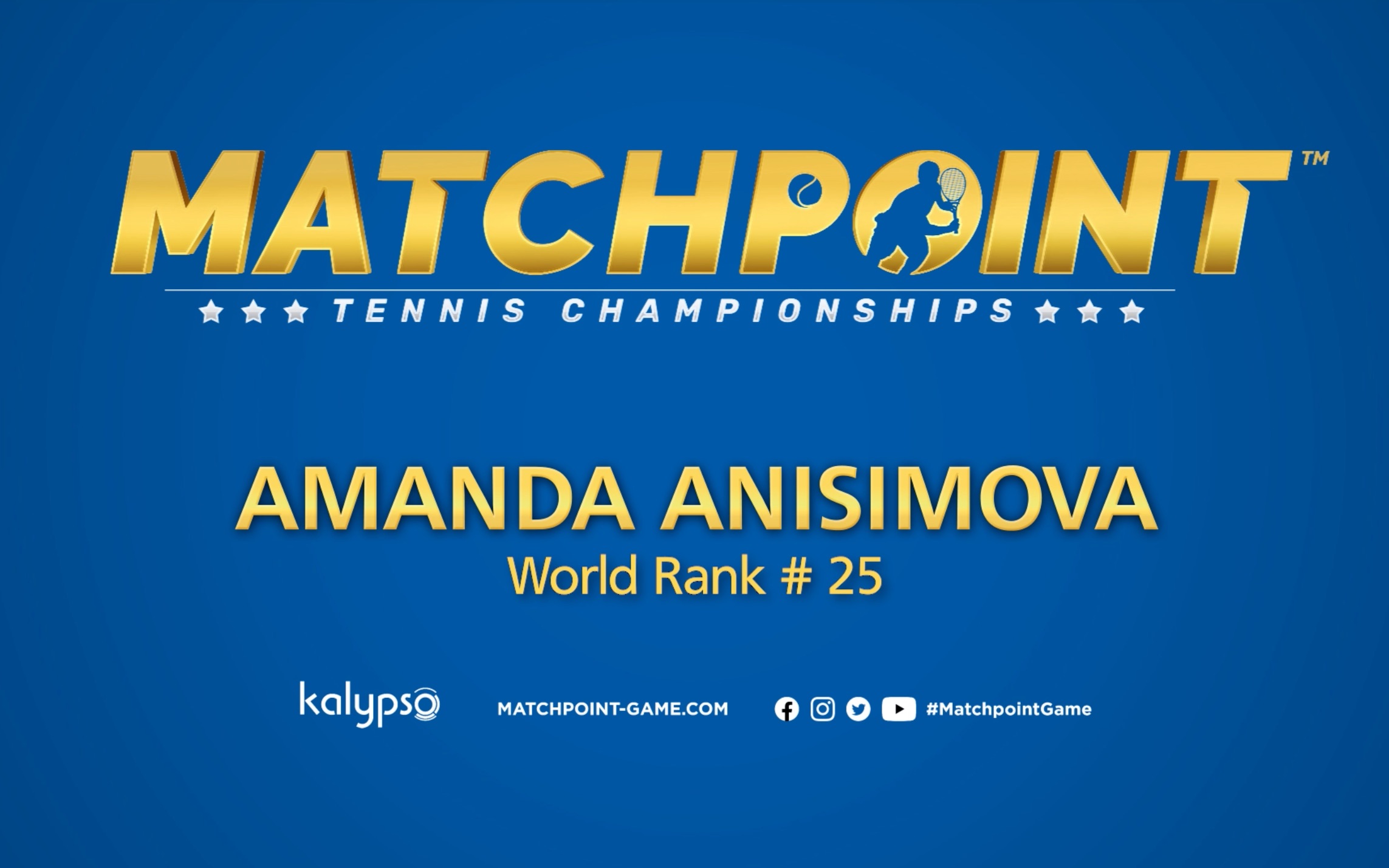 不难看出 不难看出