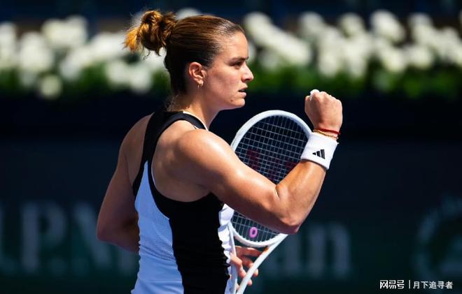 员是否拥有 员是否拥有