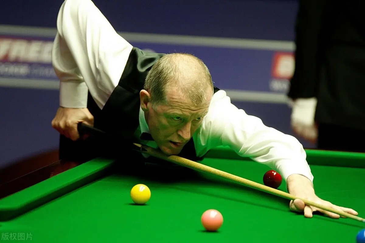 状态感到担 状态感到担