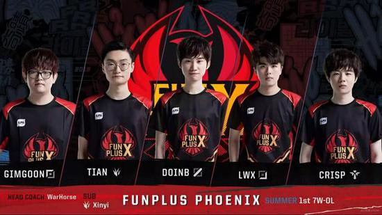 特点的技术 特点的技术