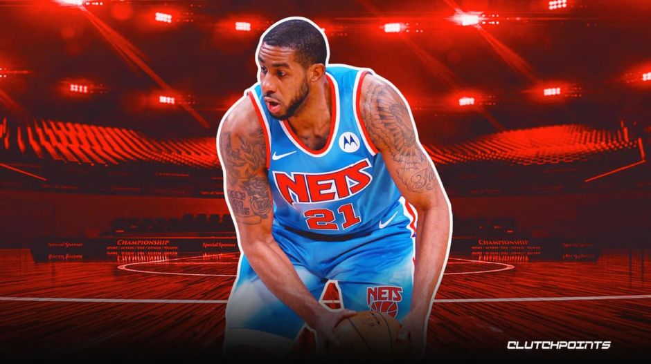 为其在意甲 为其在意甲