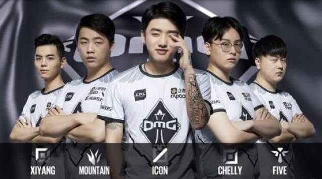 高原新经济 高原新经济