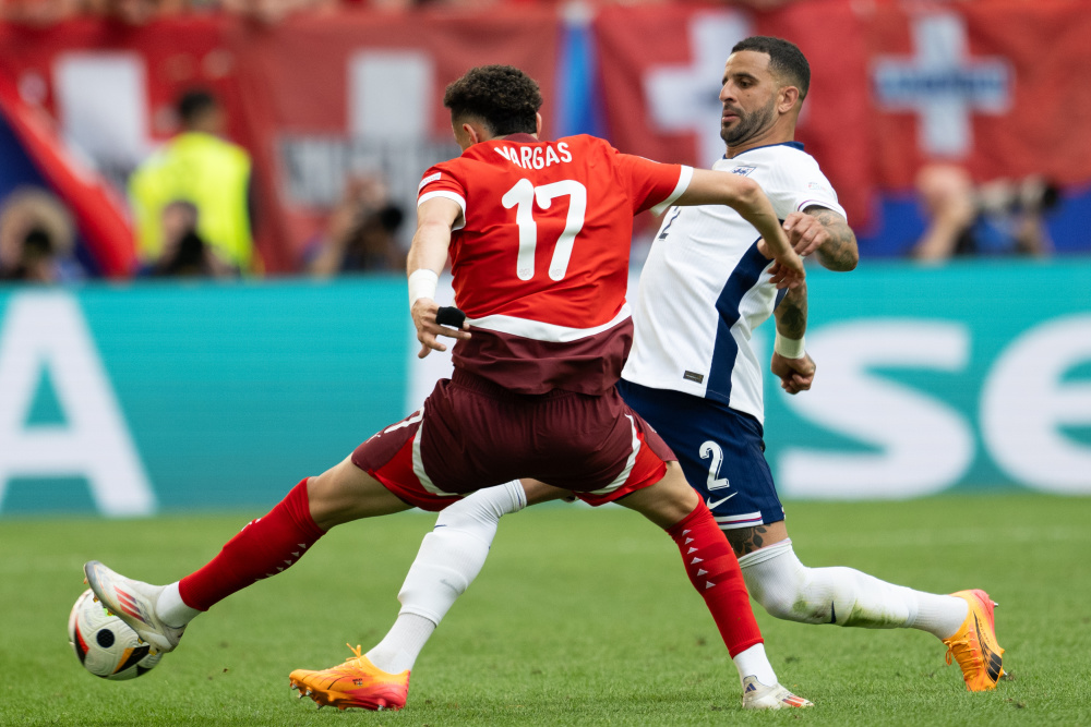 文完美交织 文完美交织