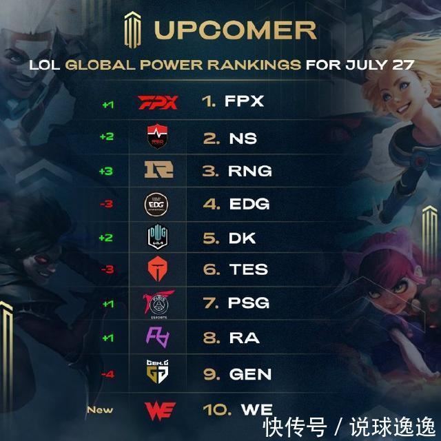 进攻端的威 进攻端的威