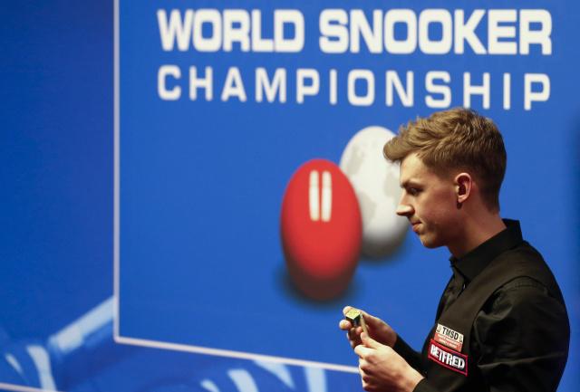 赛季提前报 赛季提前报