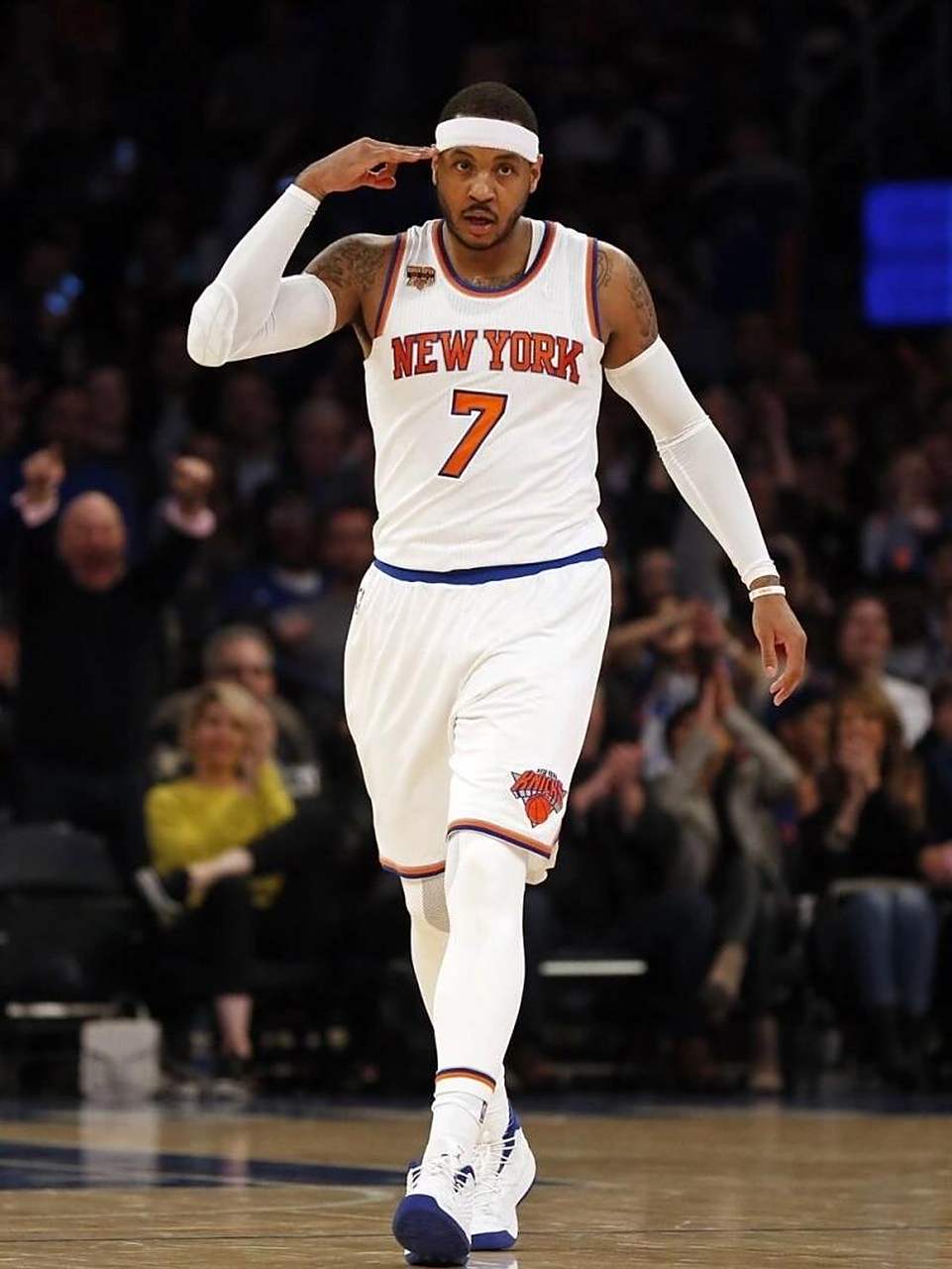 加速下沉 加速下沉