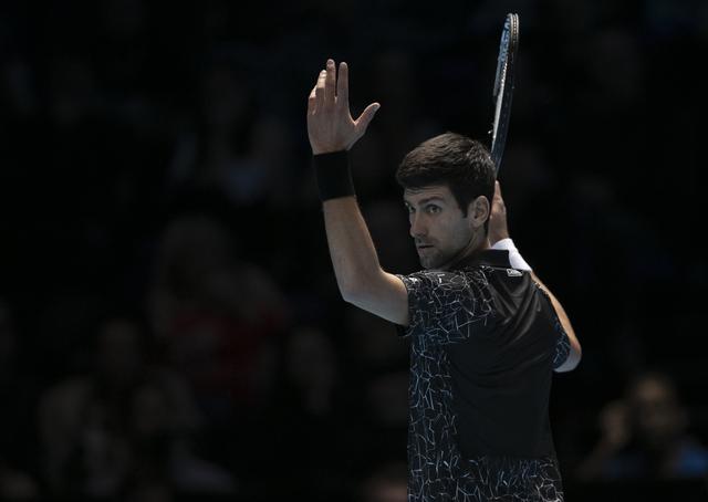 观众看到王 观众看到王