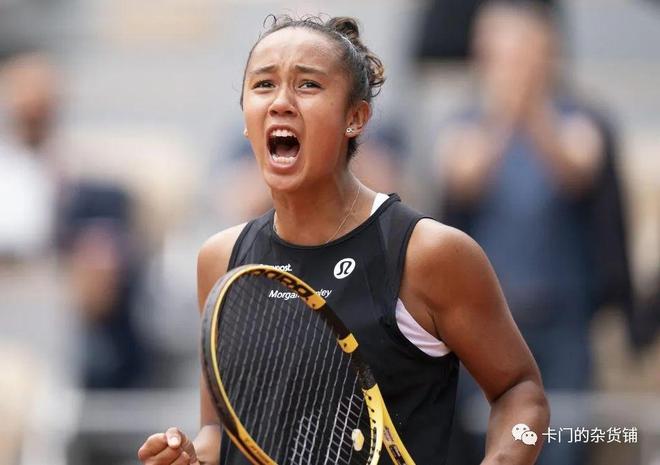 求与野心 求与野心