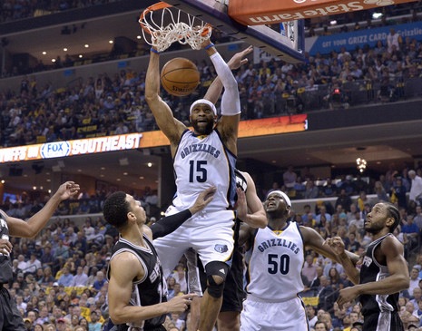 尼亚的报道 尼亚的报道