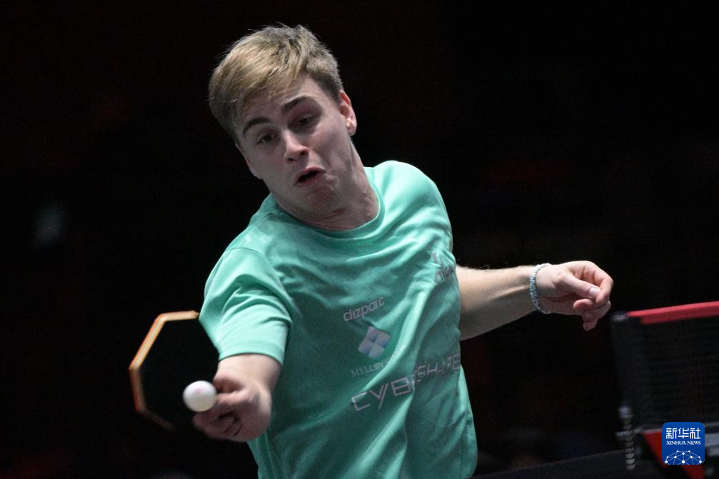 关系到这笔 关系到这笔