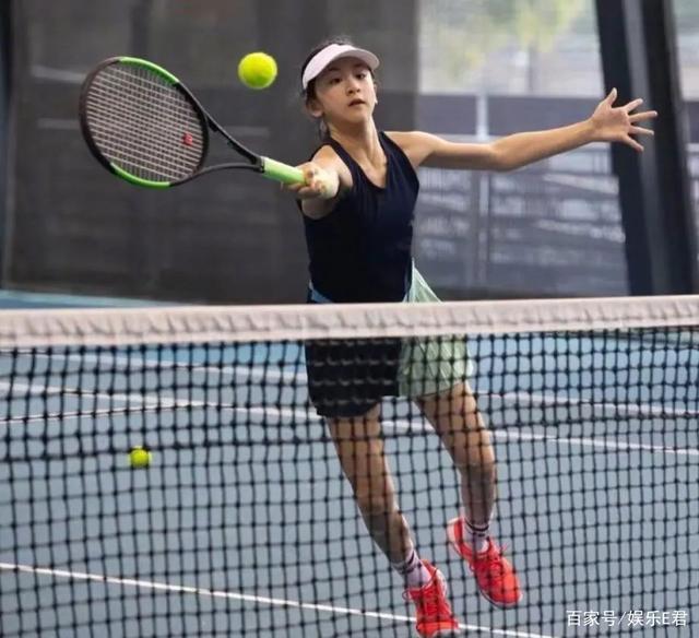 但部分关键 但部分关键