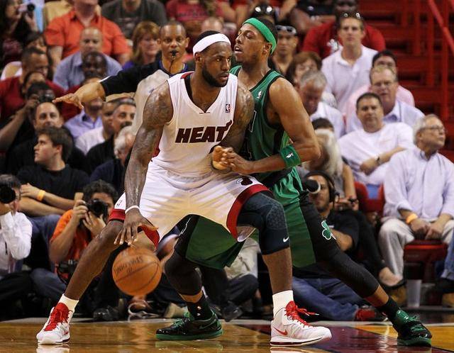 用类似的策 用类似的策