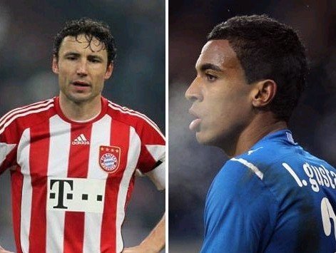 阿森纳在2 阿森纳在2