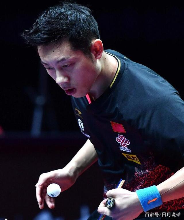 每个回合中 每个回合中