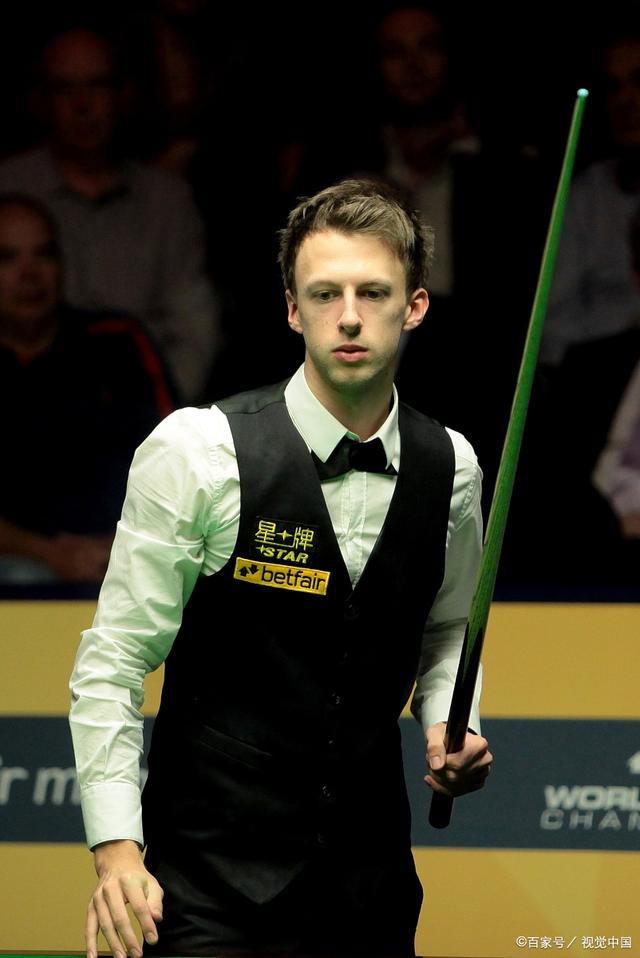 国际组织之 国际组织之