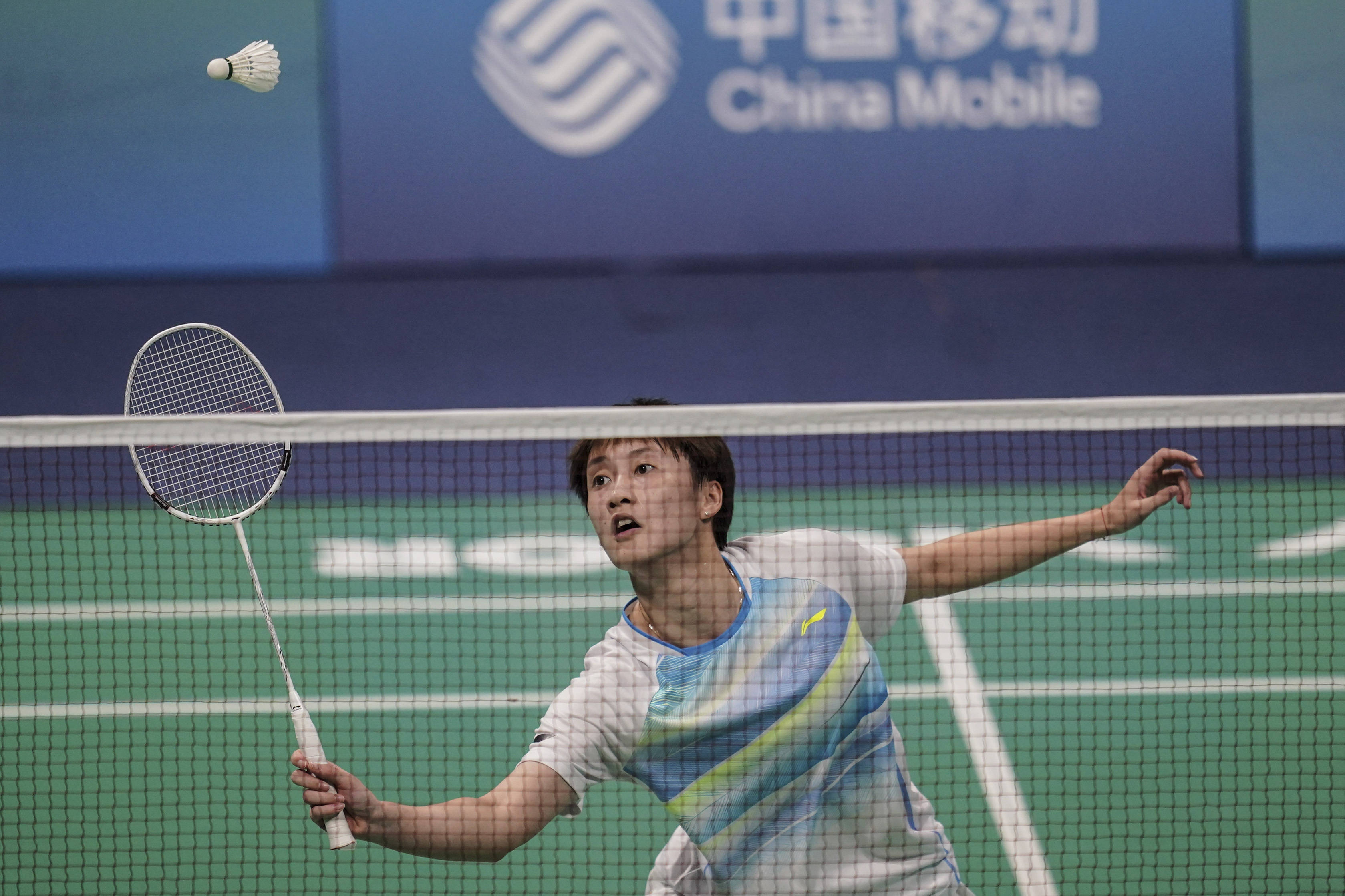 来说是梦寐 来说是梦寐