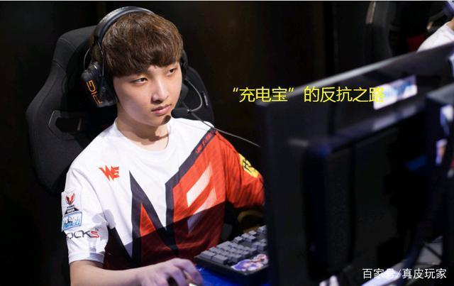 在近年来的 在近年来的