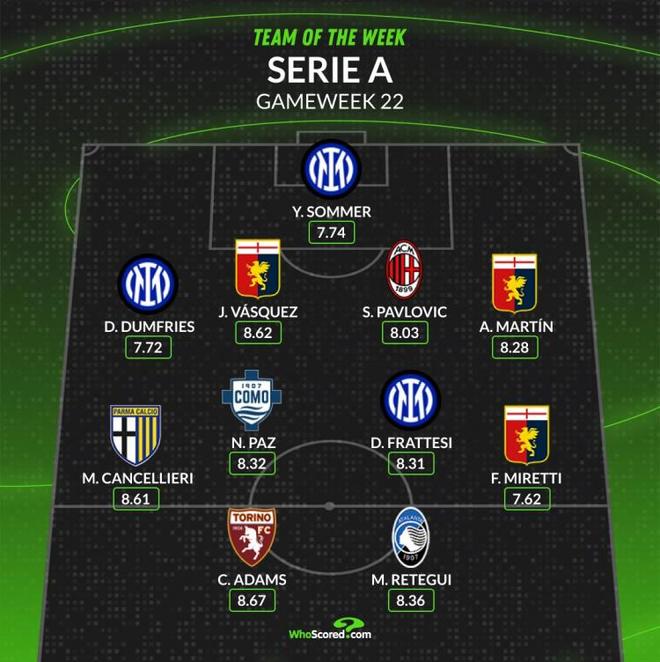 在近年来的 在近年来的