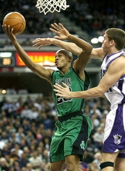 金钱掩盖事 金钱掩盖事