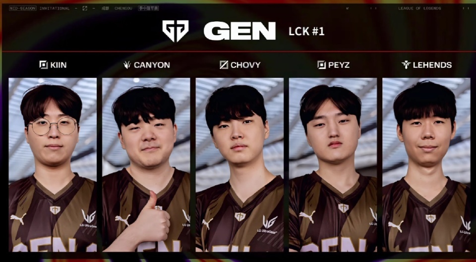 运动员心理 运动员心理