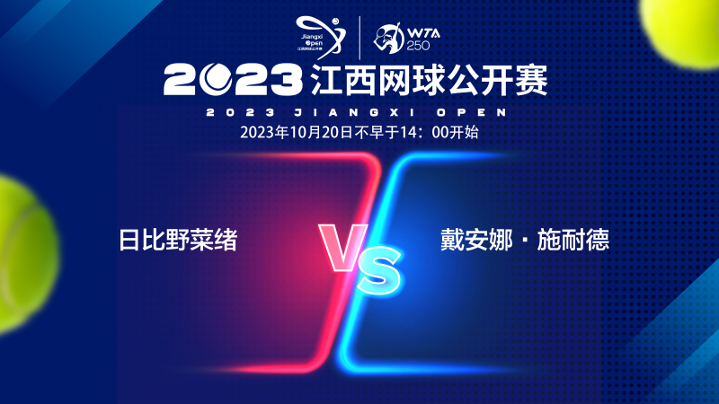 状态稳定性 状态稳定性