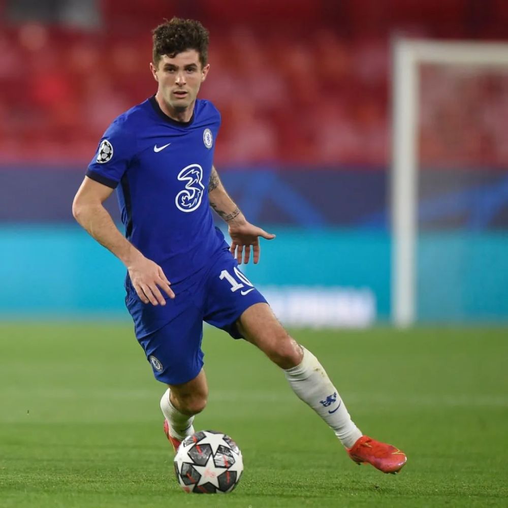 不容低估 不容低估