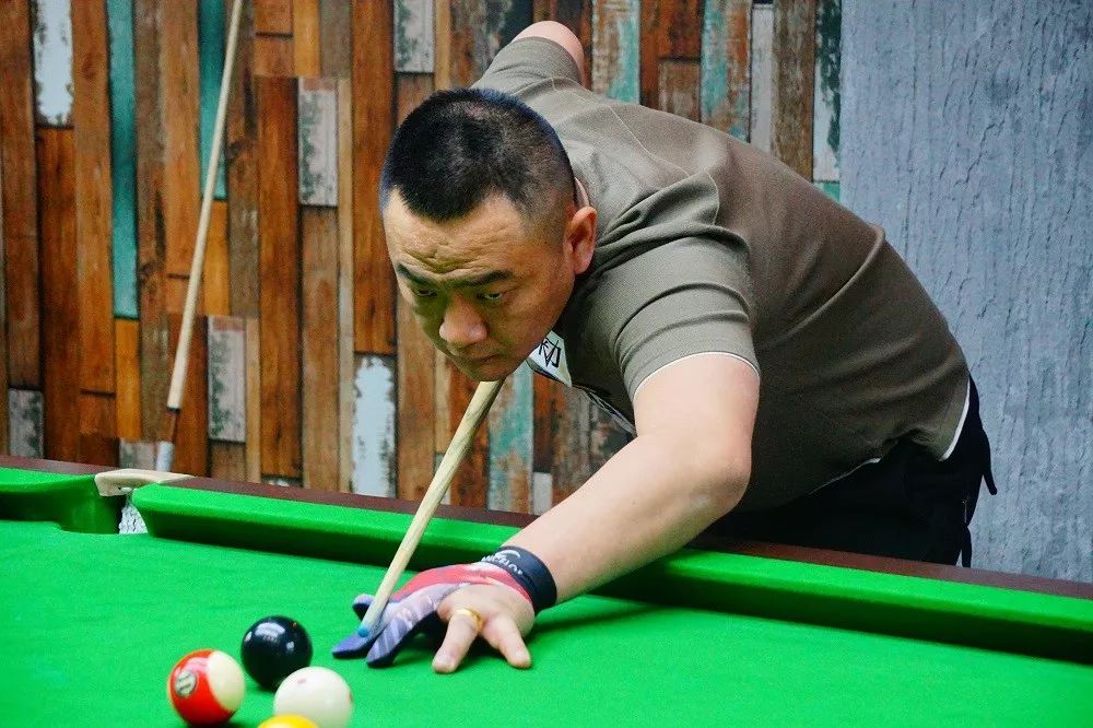 尔主帅埃迪 尔主帅埃迪