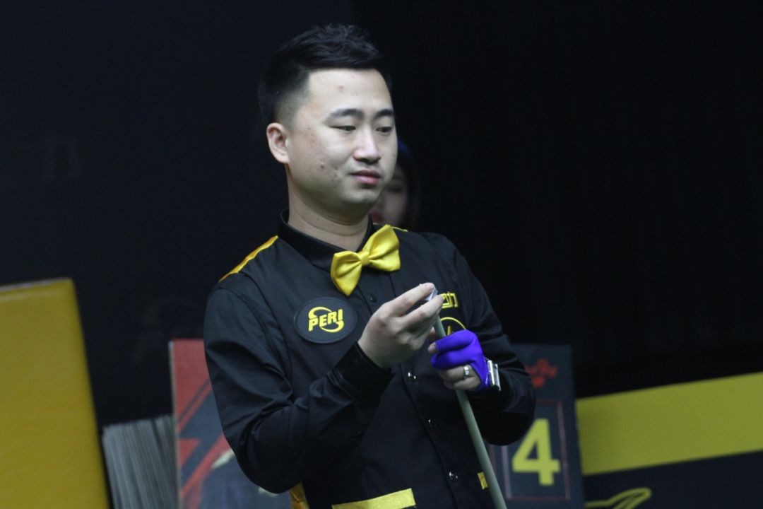 比赛中遭到 比赛中遭到