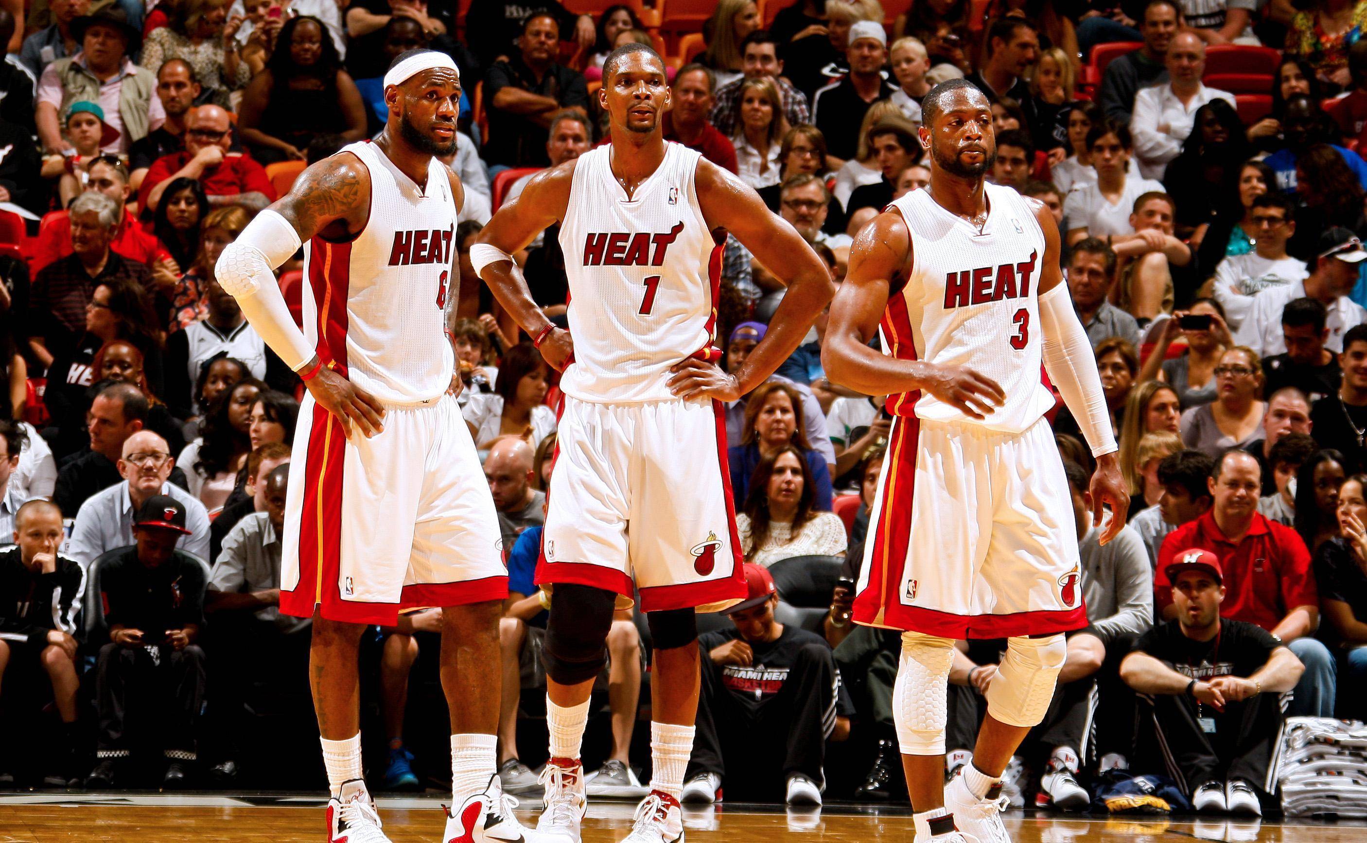 在这场与玻 在这场与玻