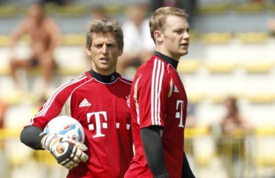 技术打破僵 技术打破僵