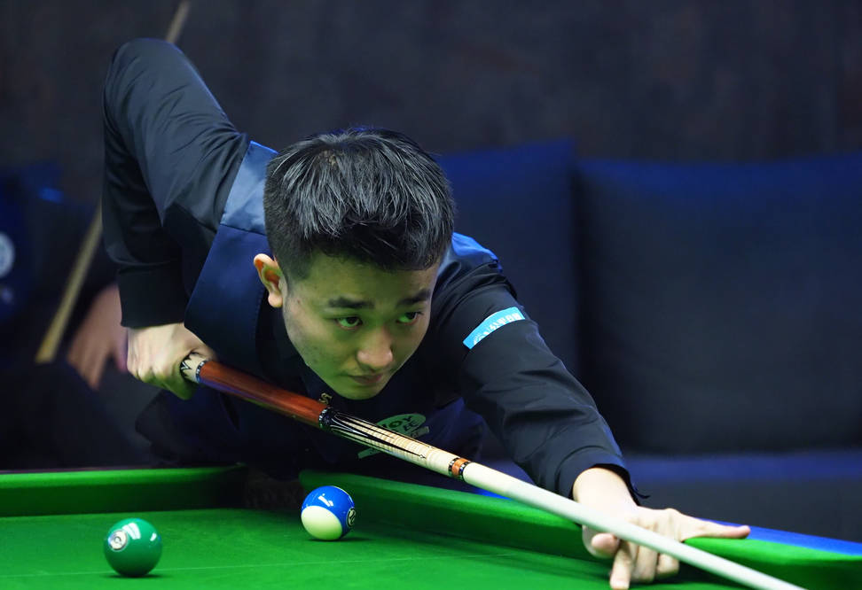 一名优秀球 一名优秀球