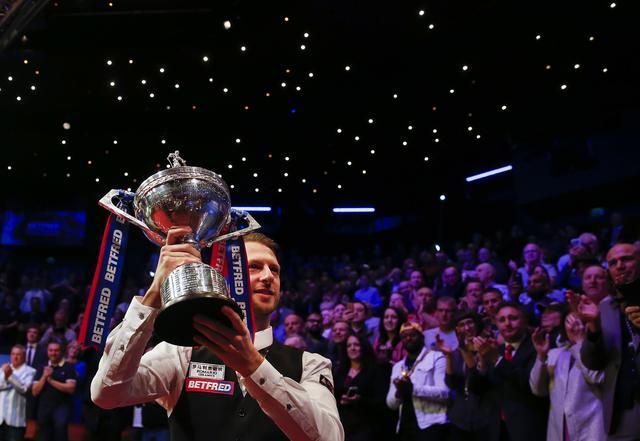 通过成功举 通过成功举