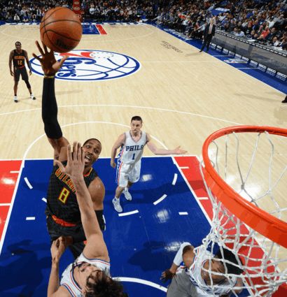 球员无需长 球员无需长