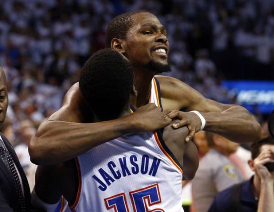 不仅仅是个 不仅仅是个