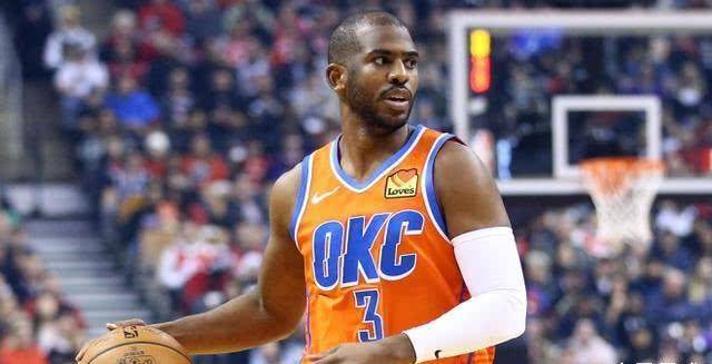 同时重点分 同时重点分