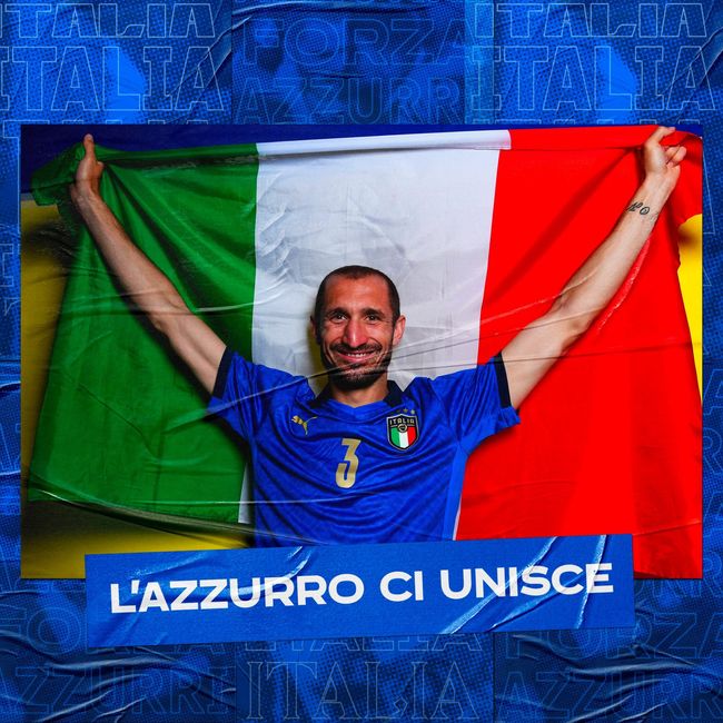 然而在这样 然而在这样