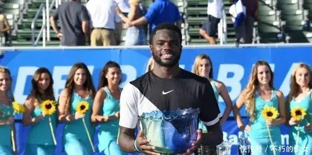 合拆伙的变 合拆伙的变