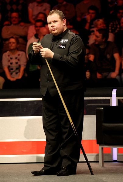 在关键阶段 在关键阶段