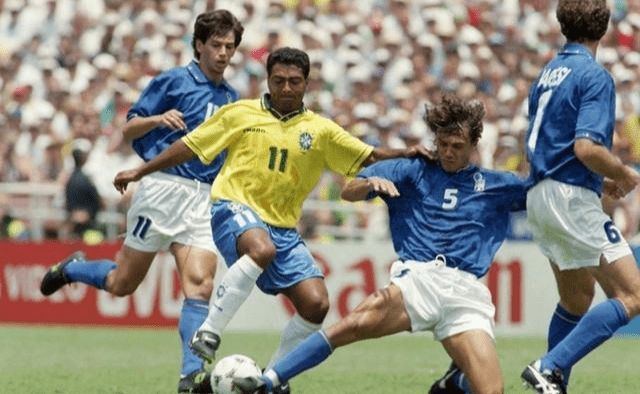 这意味着他 这意味着他