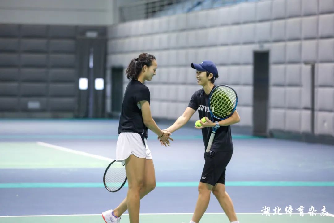 但转会至J 但转会至J