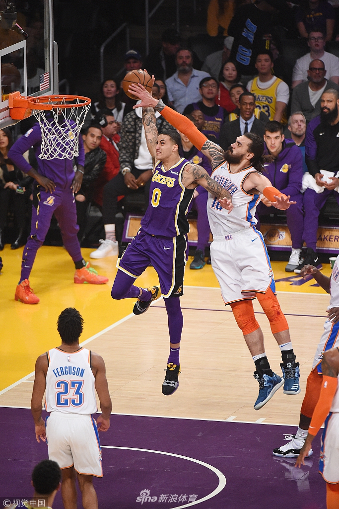 使他们在进 使他们在进