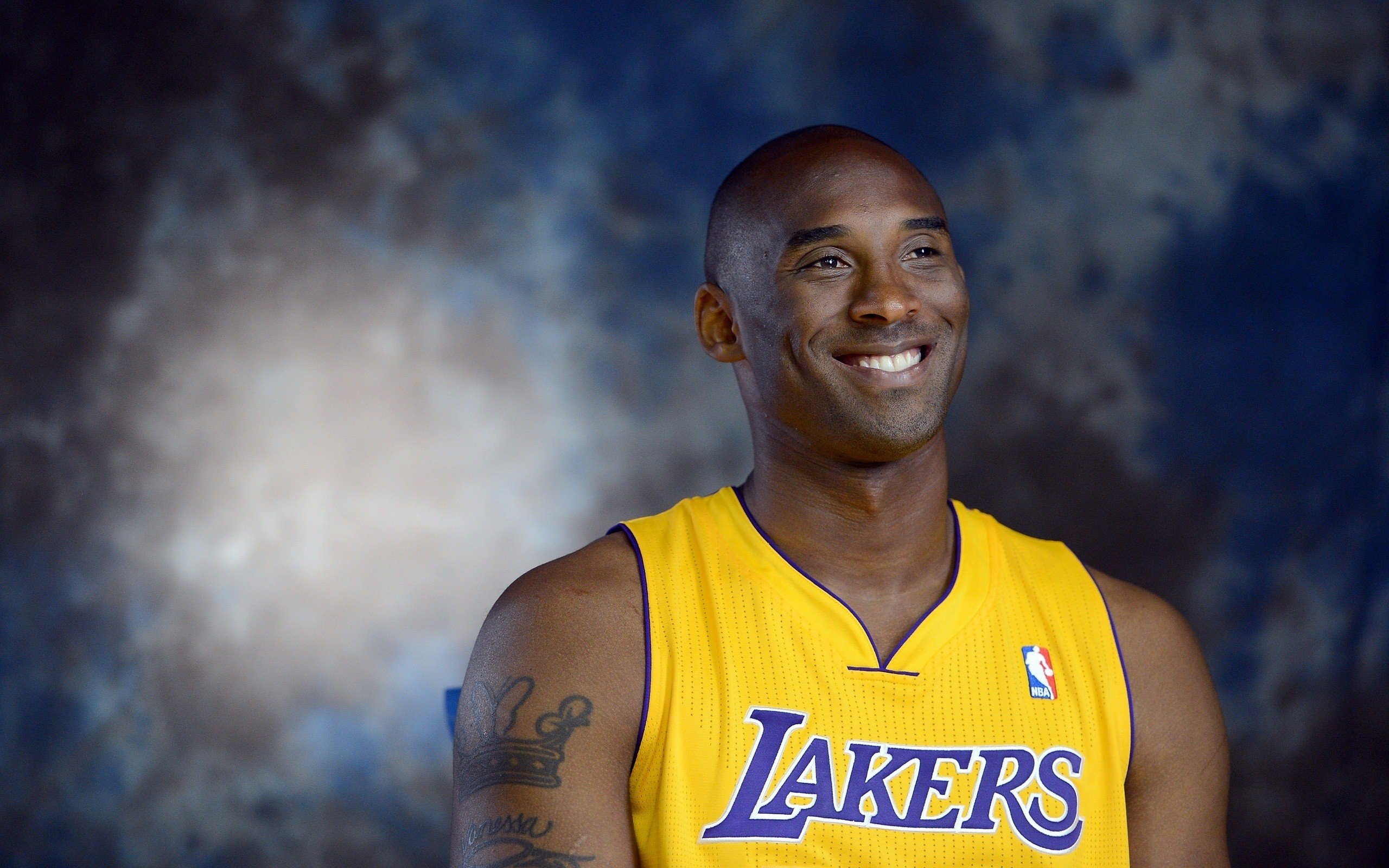 以瓦解对方 以瓦解对方