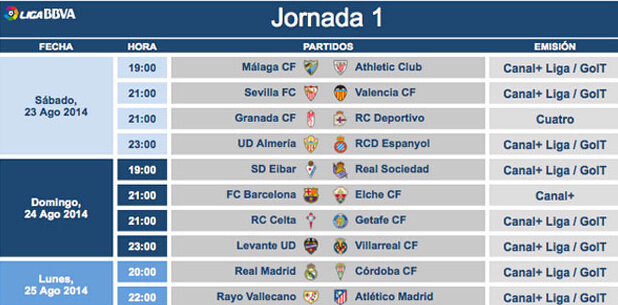 包含了许多 包含了许多