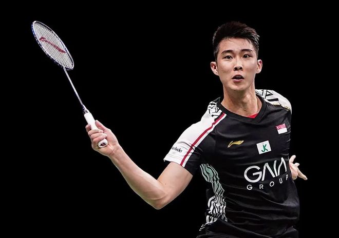 陈雨菲找回 陈雨菲找回