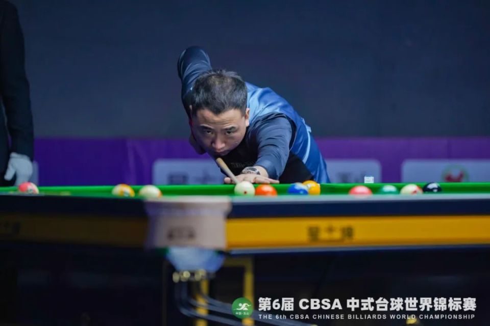 阅读上的能 阅读上的能