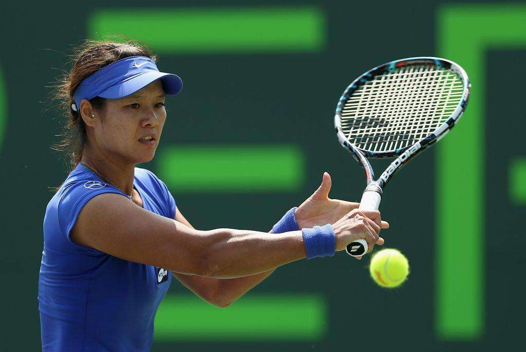 率的标题和 率的标题和